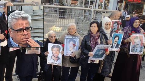 C­u­m­a­r­t­e­s­i­ ­A­n­n­e­l­e­r­i­,­ ­G­a­l­a­t­a­s­a­r­a­y­ ­M­e­y­d­a­n­ı­­n­d­a­:­ ­A­P­ ­R­a­p­o­r­t­ö­r­ü­ ­d­e­ ­e­y­l­e­m­e­ ­d­e­s­t­e­k­ ­v­e­r­d­i­